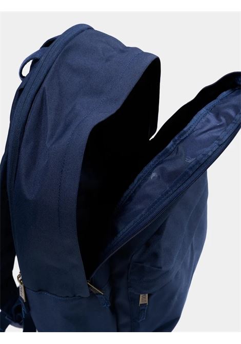 Zaino con logo RALPH LAUREN | RL9AR151BCV
